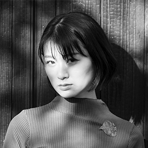 山崎 雅未