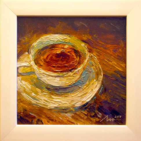 【◉完売】（S0）幸せのひと時