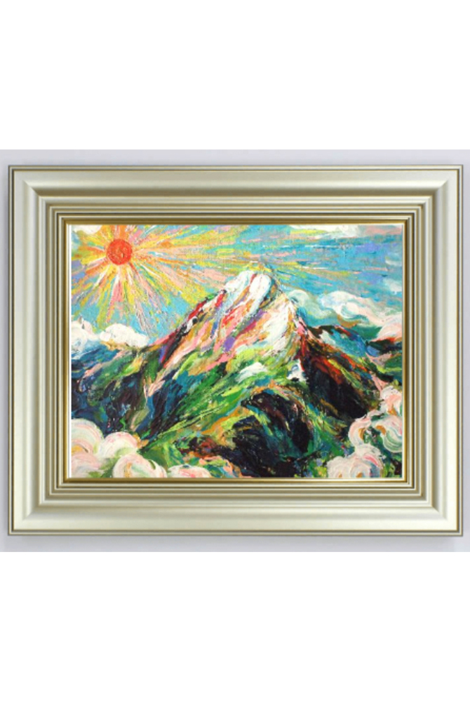 玉山銀行福岡支店