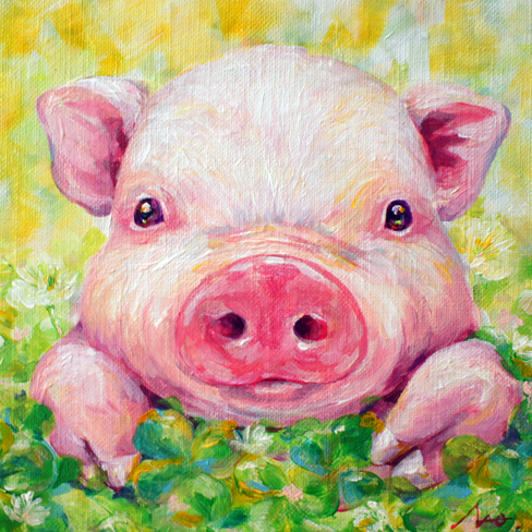 「ハッピーブー♪」S0