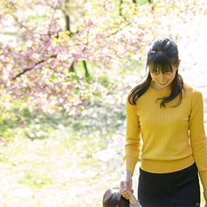 桑野 美紗