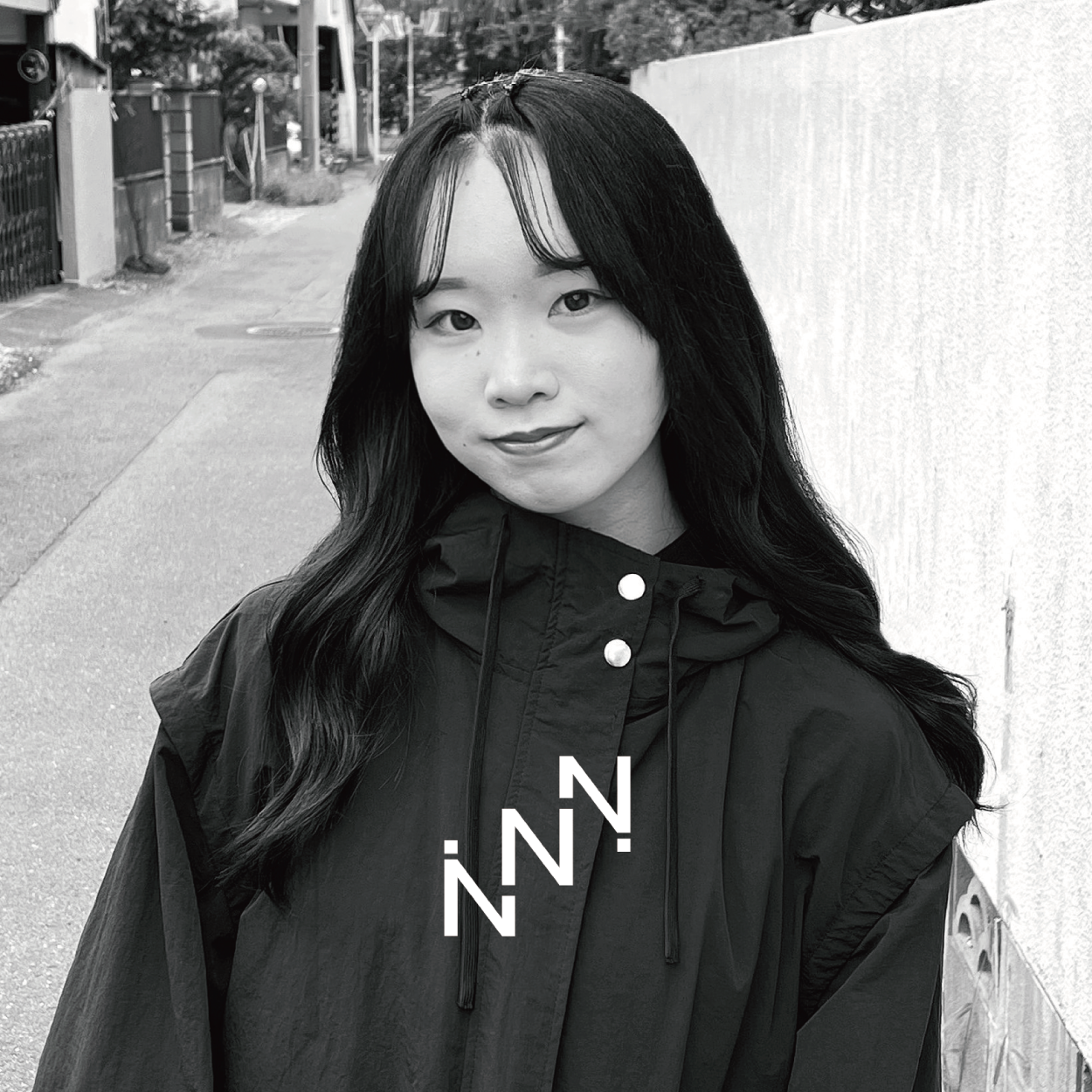 髙木 七美 さん