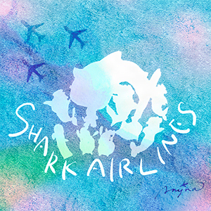 Anyna（エニーナ さん