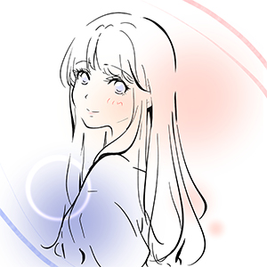 しろもづく