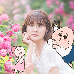 伊藤ゆかり